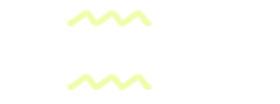 Swayy